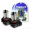 h7 led light bulb